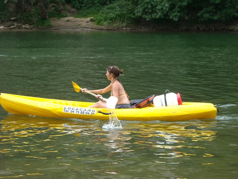 Les Léon  en Ardeche 2 072.JPG